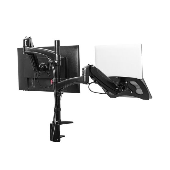 Trust MARA MONITOR & LAPTOP ARM | 25337