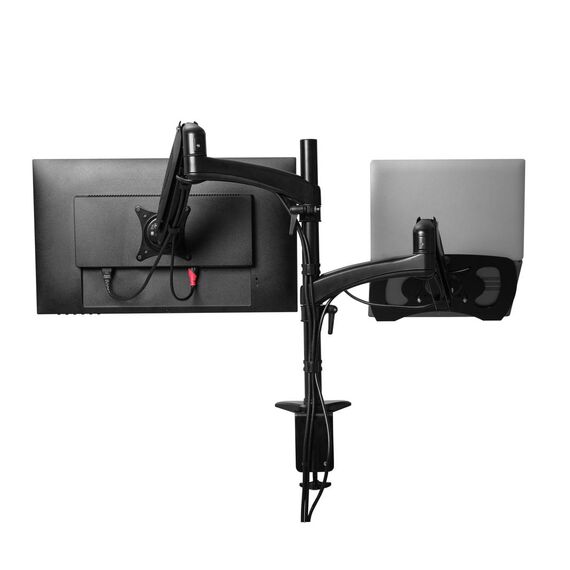 Trust MARA MONITOR & LAPTOP ARM | 25337