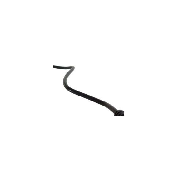Datalogic CAB-550 - USB cable - USB - 2.4 m - coiled | 90ACC0196