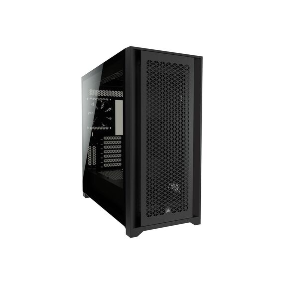 CORSAIR 5000D AIRFLOW Mid tower CC9011210WW