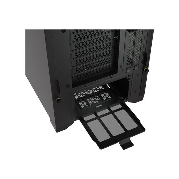 CORSAIR 5000D AIRFLOW Mid tower CC9011210WW