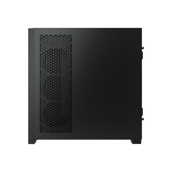 CORSAIR 5000D AIRFLOW Mid tower CC9011210WW