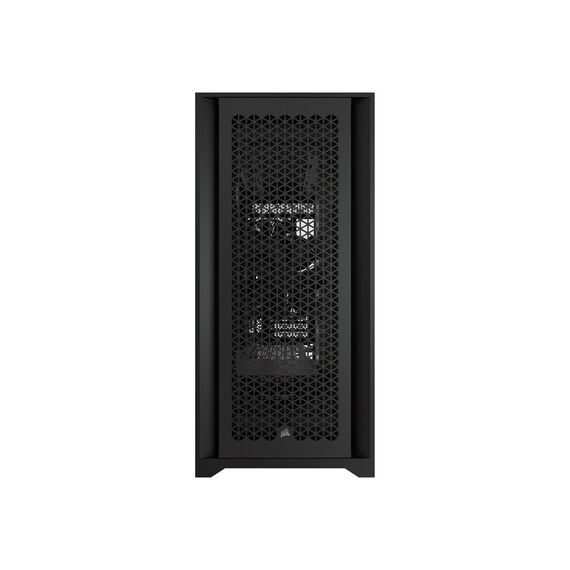 CORSAIR 5000D AIRFLOW Mid tower CC9011210WW