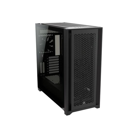 CORSAIR 5000D AIRFLOW Mid tower CC9011210WW