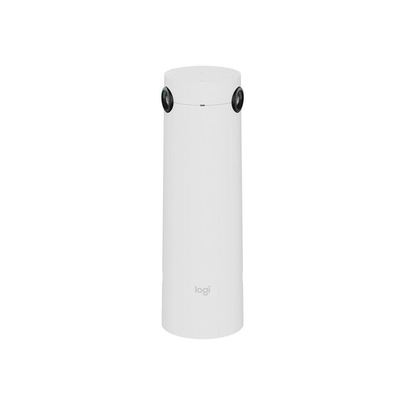 Logitech Sight - Conference camera - colour - 4K - a | 960-001503