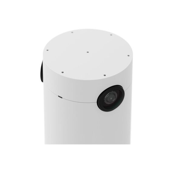 Logitech Sight - Conference camera - colour - 4K - a | 960-001503