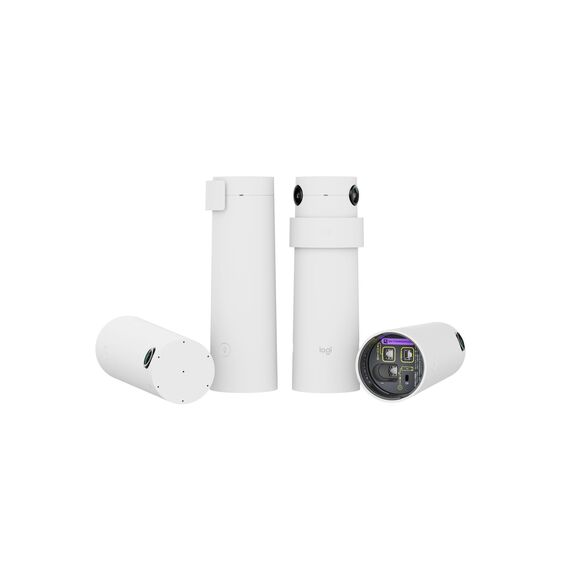 Logitech Sight - Conference camera - colour - 4K - a | 960-001503