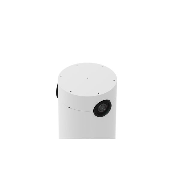Logitech Sight - Conference camera - colour - 4K - a | 960-001503