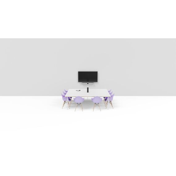 Logitech Sight - Conference camera - colour - 4K - a | 960-001503