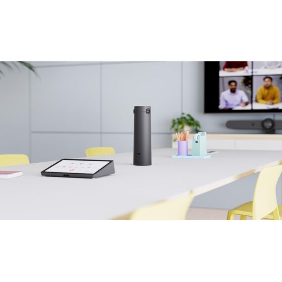 Logitech Sight - Conference camera - colour - 4K - a | 960-001503