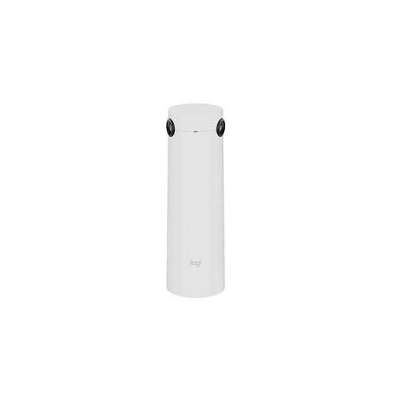 Logitech Sight - Conference camera - colour - 4K - a | 960-001503