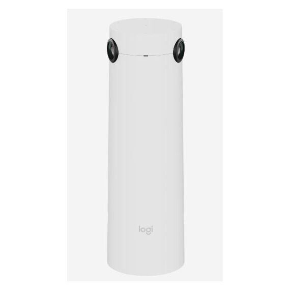 Logitech Sight - Conference camera - colour - 4K - a | 960-001503