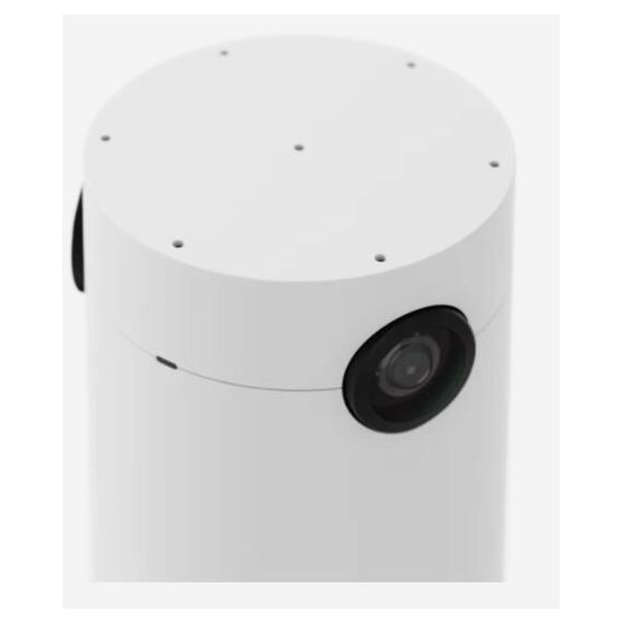 Logitech Sight - Conference camera - colour - 4K - a | 960-001503