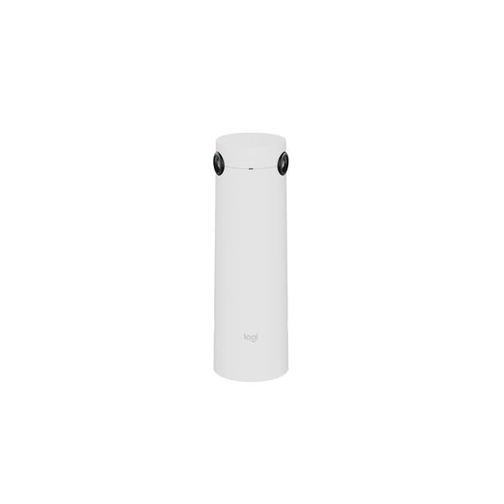 Logitech Sight - Conference camera - colour - 4K - a | 960-001503