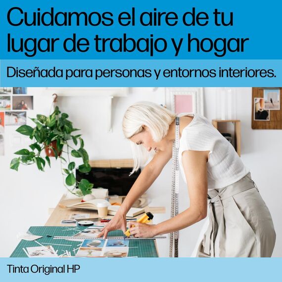 HP 963XL - 22.92 ml - High Yield - yellow - origina | 3JA29AE#301