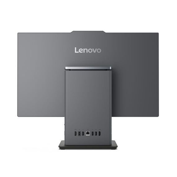 Lenovo ThinkCentre Neo 50a Gen 5 12SD - All-in-one - | 12SD001XGE