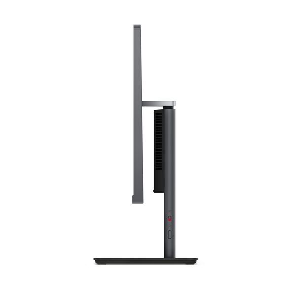 Lenovo ThinkCentre Neo 50a Gen 5 12SD - All-in-one - | 12SD001XGE