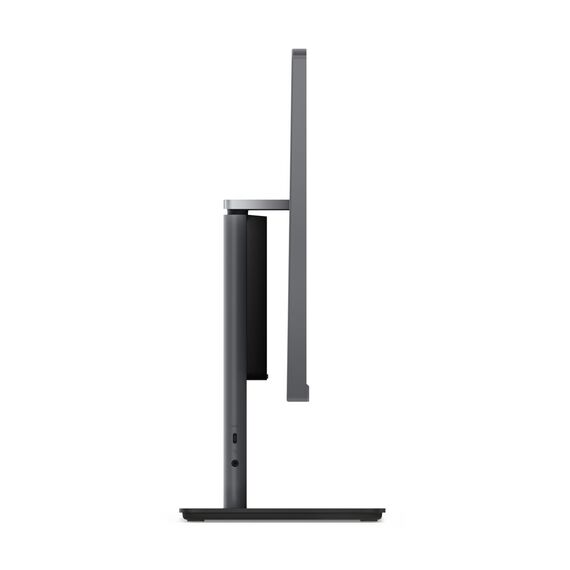 Lenovo ThinkCentre Neo 50a Gen 5 12SD - All-in-one - | 12SD001XGE