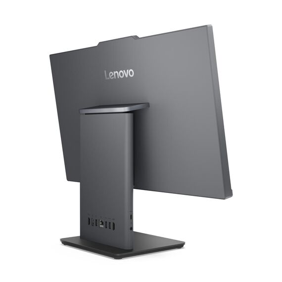 Lenovo ThinkCentre Neo 50a Gen 5 12SD - All-in-one - | 12SD001XGE