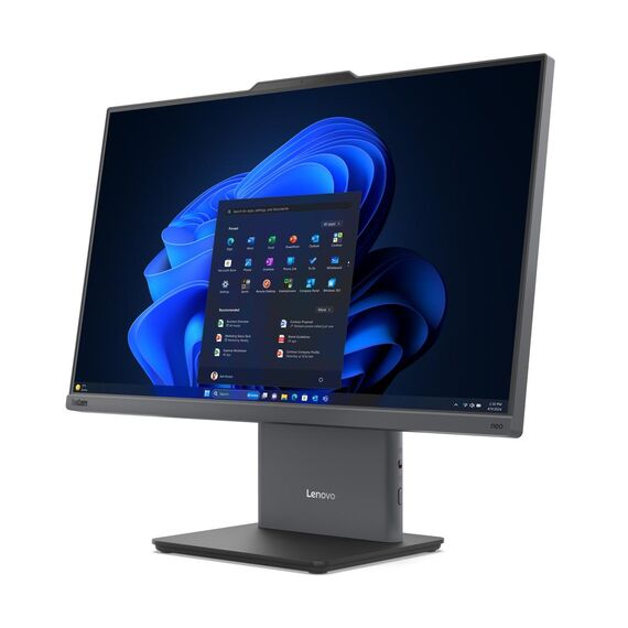 Lenovo ThinkCentre Neo 50a Gen 5 12SD - All-in-one - | 12SD001XGE