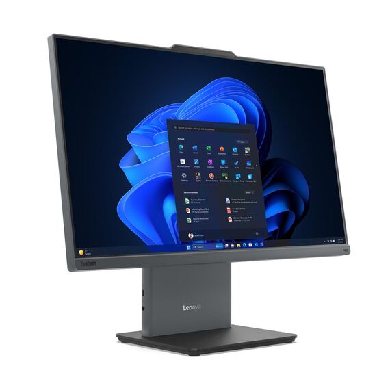 Lenovo ThinkCentre Neo 50a Gen 5 12SD - All-in-one - | 12SD001XGE