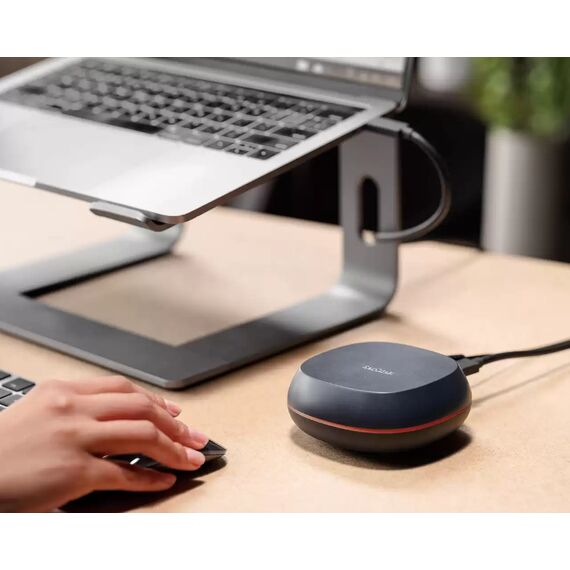 SanDisk Desk Drive - SSD - 8 TB - external ( | SDSSDT40-8T00-EM25