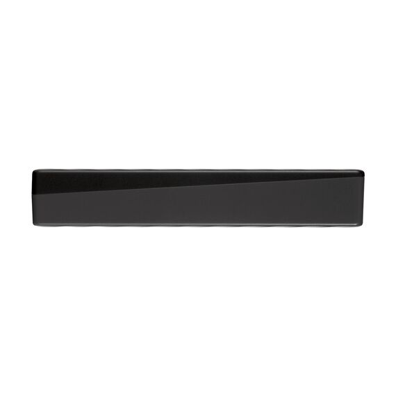 WD My Passport WDBR9S0060BBK - Hard drive -  | WDBR9S0060BBK-WESN