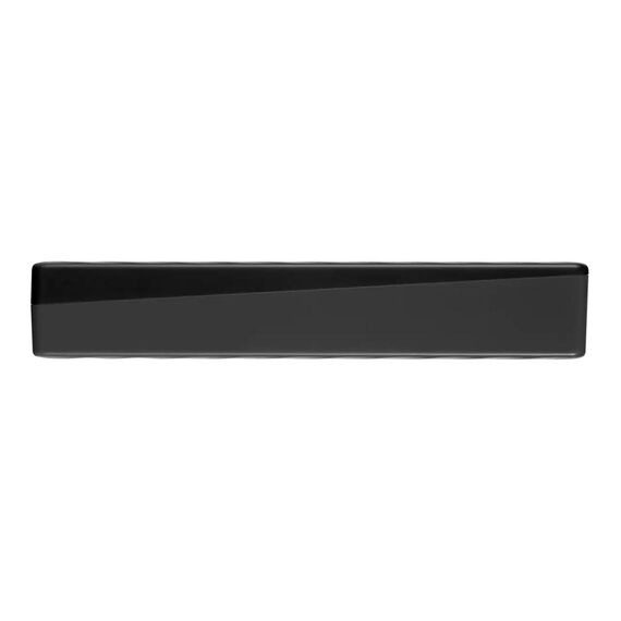 WD My Passport WDBR9S0060BBK - Hard drive -  | WDBR9S0060BBK-WESN