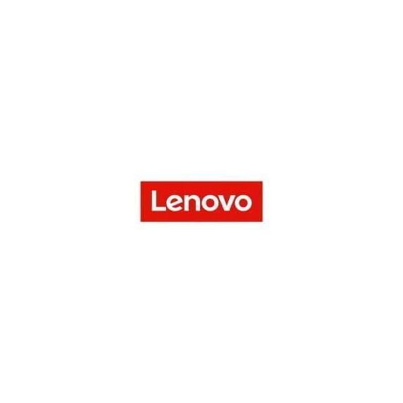 Lenovo - Enablement kit - for ThinkSystem SR630 V3 7 | 4Y37A79663