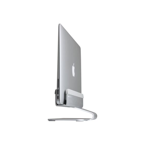 Rain Design mTower - Notebook stand | 10037