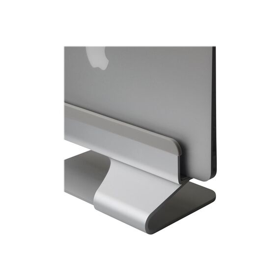Rain Design mTower - Notebook stand | 10037