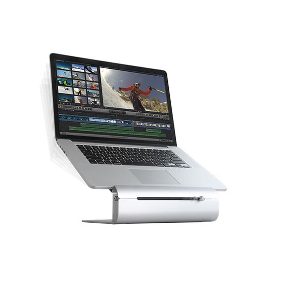 Rain Design iLevel 2 - Notebook stand | 12031