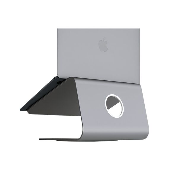 Rain Design mStand - Notebook stand - space grey | 10072