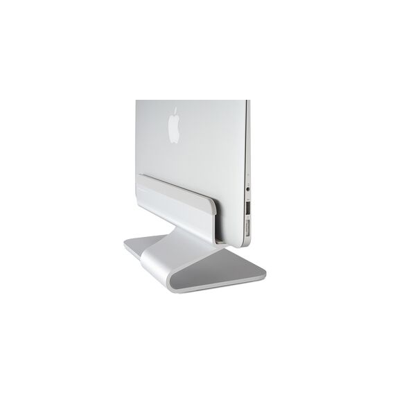 RAIN DESIGN mTower - Grey - Aluminium - 27.9 cm (11") - 4 | 10038