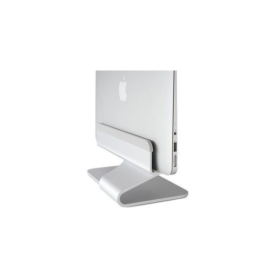 RAIN DESIGN mTower - Grey - Aluminium - 27.9 cm (11") - 4 | 10038