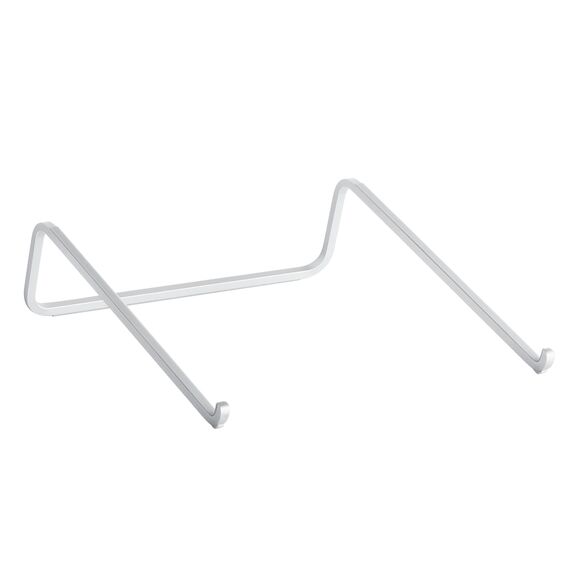 Rain Design mBar - Notebook stand - silver | 10080