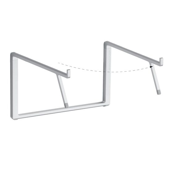 Rain Design mBar Pro+ - Notebook stand | 10084