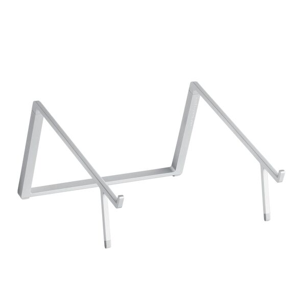 Rain Design mBar Pro+ - Notebook stand | 10084