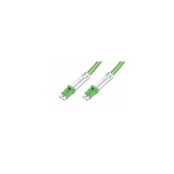 DIGITUS Professional - Patch cable - LC multi-mode | DK-2533-03-5