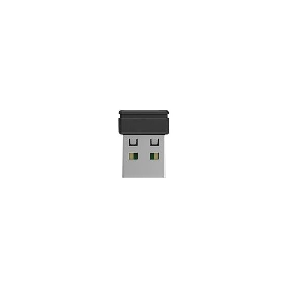 CHERRY DW 9100 SLIM - Keyboard and mouse set - wire | JD-9100PN-2