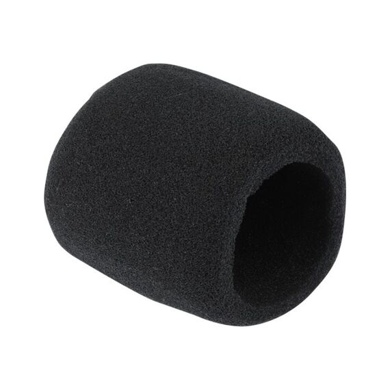 DeLOCK USB Condenser Microphone Set for Podcasting, Gamin | 66331