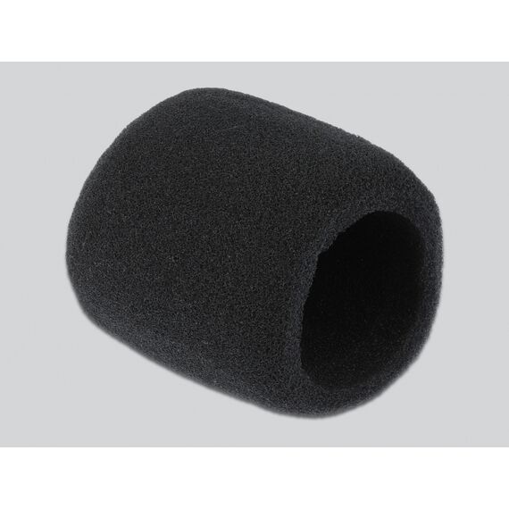 DeLOCK USB Condenser Microphone Set for Podcasting, Gamin | 66331