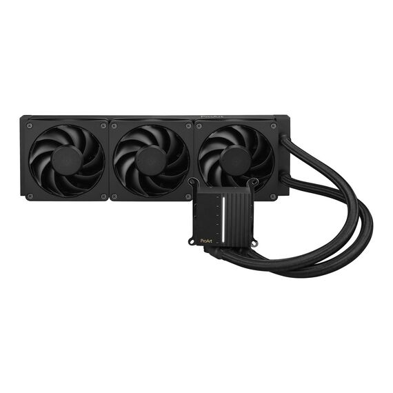ASUS ProArt LC 360 - Processor liquid cooling s | 90RC0120-M0UAY0