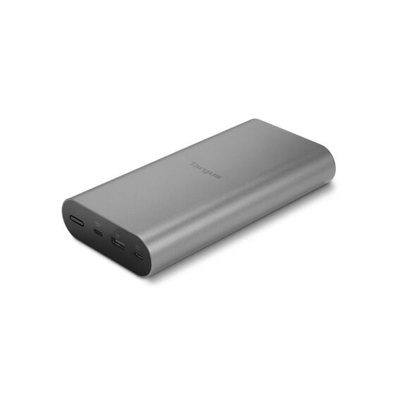 Targus 100W USB-C Power Bank APB080GL - Power bank / powe | F9N1M