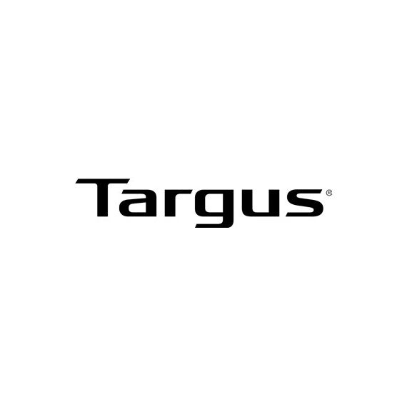 Targus 140W USB-C Power Bank APB081GL - Power bank / powe | HKMG9