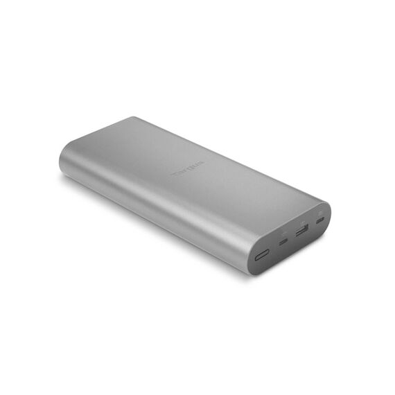 Targus 140W USB-C Power Bank APB081GL - Power bank / powe | HKMG9