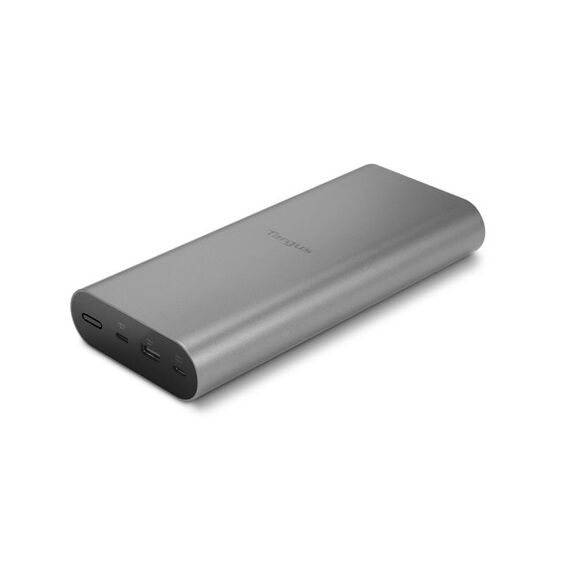 Targus 140W USB-C Power Bank APB081GL - Power bank / powe | HKMG9