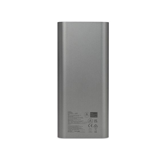 Targus 140W USB-C Power Bank APB081GL - Power bank / powe | HKMG9