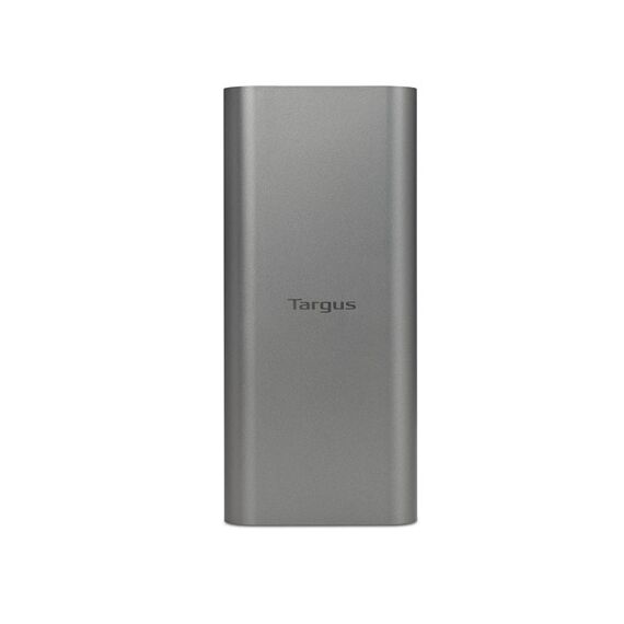 Targus 140W USB-C Power Bank APB081GL - Power bank / powe | HKMG9
