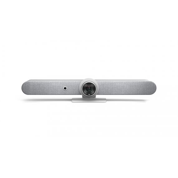 Logitech Rally Bar - Video conferencing device - Zoo | 960-001323